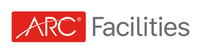 ARCFacilitiesHCM Logo