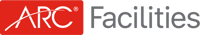 top_navigation_arc_logo_1@3x